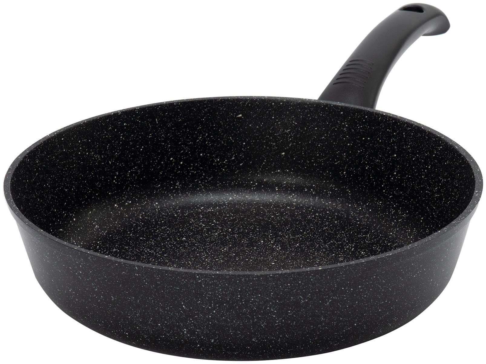 Сковорода Starwind Chef Induction SW-CHI4024