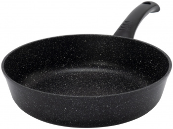 Сковорода Starwind Chef Induction SW-CHI4024