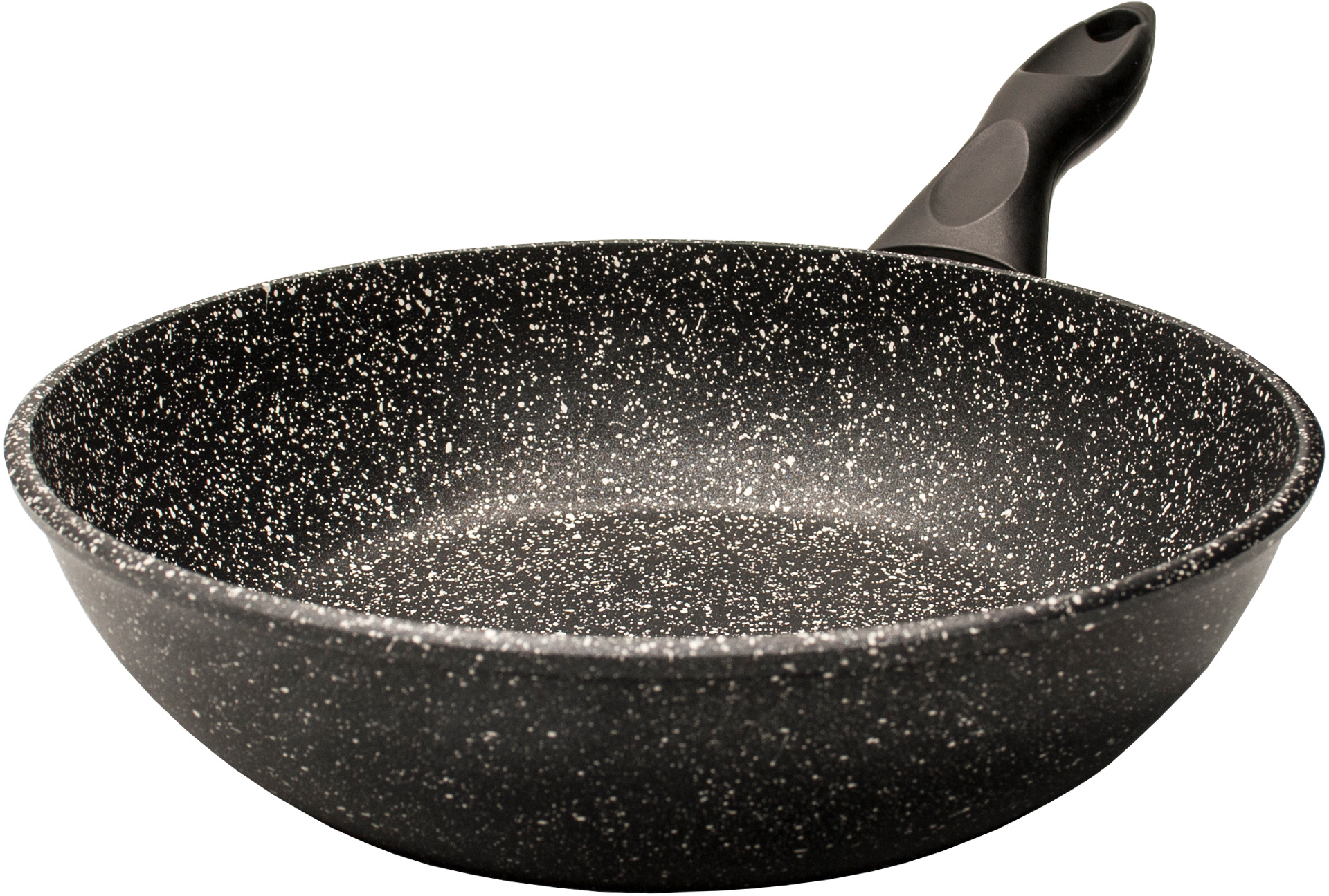 Сковорода Starwind Chef SW-CH3028