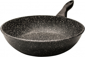 Сковорода Starwind Chef SW-CH3028