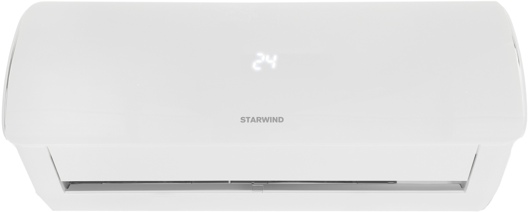 Внутренний блок Starwind STAC-12PROF IN