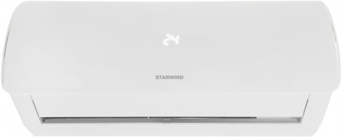 Внутренний блок Starwind STAC-12PROF IN