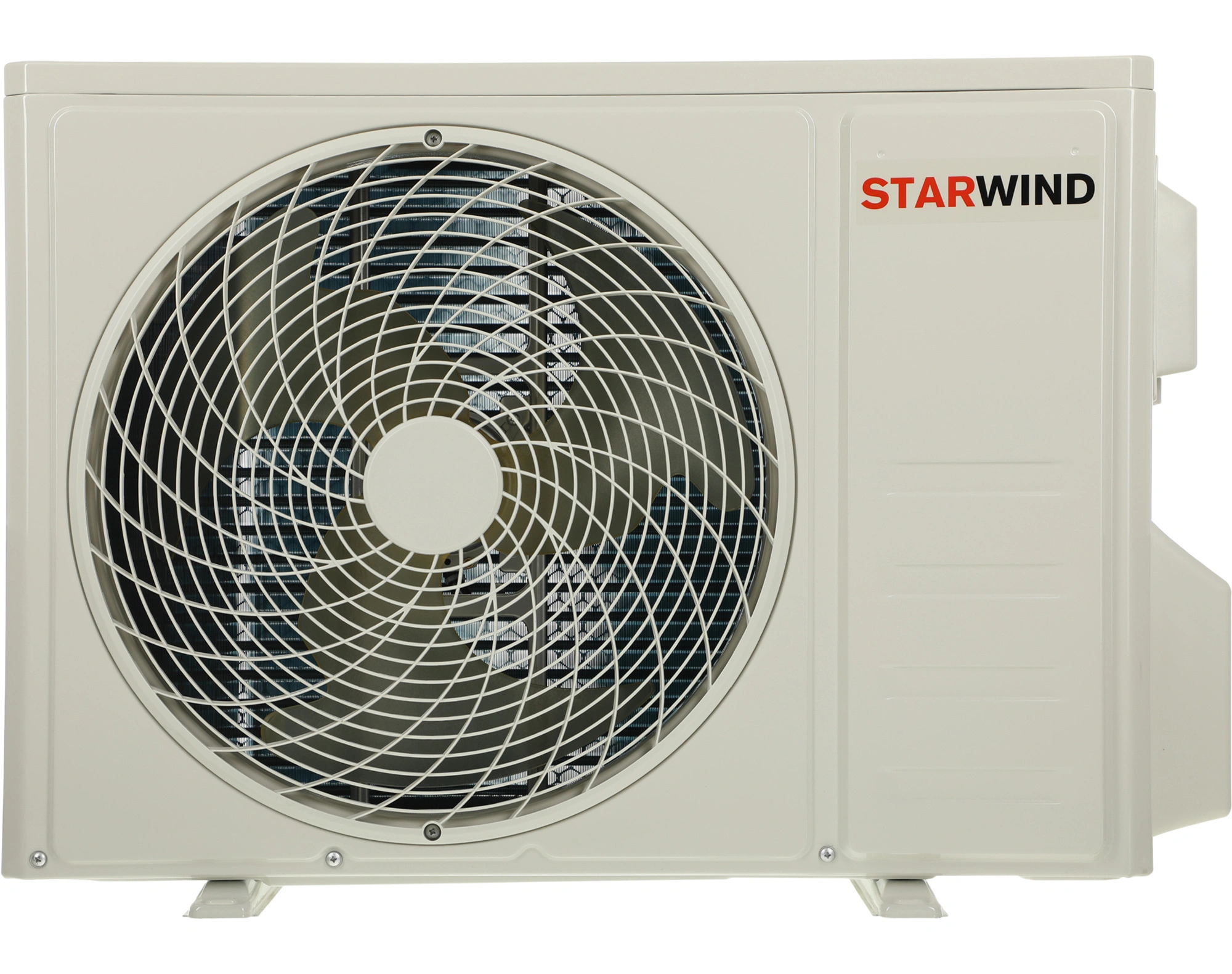 Внешний блок Starwind STAC-12PROF OUT