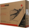 https://static.starwind.com.ru/catalog-photos/187/1875241/1875241_v22_s.webp