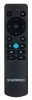 https://static.starwind.com.ru/catalog-photos/187/1875265/1875265_v16_s.webp