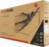 https://static.starwind.com.ru/catalog-photos/187/1876277/1876277_v19_s.webp