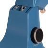 https://static.starwind.com.ru/catalog-photos/194/1941520/1941520_v31_s.webp