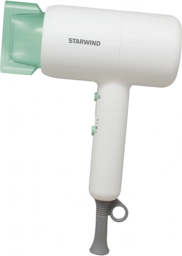 https://static.starwind.com.ru/catalog-photos/198/1987770/1987770_v01_m.webp