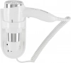 https://static.starwind.com.ru/catalog-photos/201/2012408/2012408_v01_s.webp