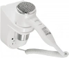 https://static.starwind.com.ru/catalog-photos/201/2012408/2012408_v03_s.webp