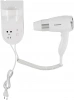 https://static.starwind.com.ru/catalog-photos/201/2012408/2012408_v04_s.webp