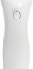 https://static.starwind.com.ru/catalog-photos/201/2012408/2012408_v05_s.webp