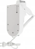 https://static.starwind.com.ru/catalog-photos/201/2012408/2012408_v06_s.webp