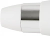 https://static.starwind.com.ru/catalog-photos/201/2012408/2012408_v07_s.webp