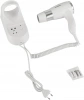https://static.starwind.com.ru/catalog-photos/201/2012408/2012408_v08_s.webp