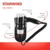 https://static.starwind.com.ru/catalog-photos/201/2012422/2012422_v05_s.webp