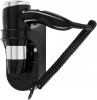 https://static.starwind.com.ru/catalog-photos/201/2012422/2012422_v08_s.webp