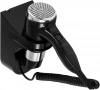 https://static.starwind.com.ru/catalog-photos/201/2012422/2012422_v09_s.webp