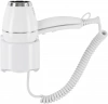 https://static.starwind.com.ru/catalog-photos/201/2012429/2012429_v01_s.webp