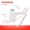 https://static.starwind.com.ru/catalog-photos/201/2012429/2012429_v05_s.webp