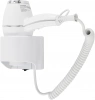https://static.starwind.com.ru/catalog-photos/201/2012429/2012429_v08_s.webp