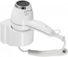https://static.starwind.com.ru/catalog-photos/201/2012429/2012429_v09_s.webp