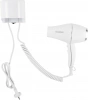 https://static.starwind.com.ru/catalog-photos/201/2012429/2012429_v10_s.webp