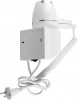 https://static.starwind.com.ru/catalog-photos/201/2012429/2012429_v12_s.webp