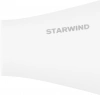 https://static.starwind.com.ru/catalog-photos/201/2012429/2012429_v13_s.webp