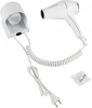 https://static.starwind.com.ru/catalog-photos/201/2012429/2012429_v14_s.webp