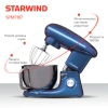 https://static.starwind.com.ru/catalog-photos/202/2026733/2026733_v31_s.webp