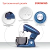 https://static.starwind.com.ru/catalog-photos/202/2026733/2026733_v32_s.webp