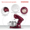 https://static.starwind.com.ru/catalog-photos/202/2026781/2026781_v30_s.webp