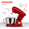 https://static.starwind.com.ru/catalog-photos/202/2027171/2027171_v27_s.webp