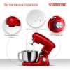 https://static.starwind.com.ru/catalog-photos/202/2027171/2027171_v28_s.webp