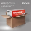 https://static.starwind.com.ru/catalog-photos/202/2027263/2027263_v31_s.webp