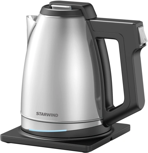 https://static.starwind.com.ru/catalog-photos/205/2055323/2055323_v01_m.webp