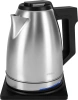 https://static.starwind.com.ru/catalog-photos/205/2055323/2055323_v04_s.webp