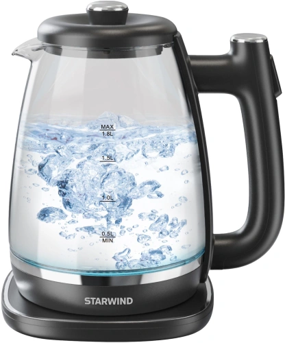 https://static.starwind.com.ru/catalog-photos/205/2055325/2055325_v01_m.webp