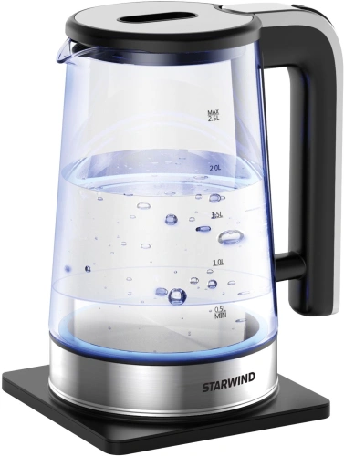 https://static.starwind.com.ru/catalog-photos/205/2055331/2055331_v01_m.webp