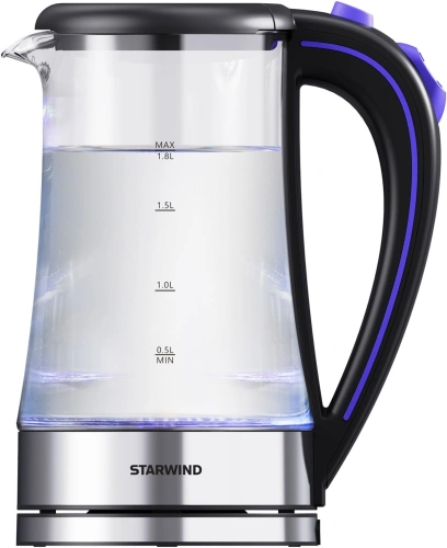 https://static.starwind.com.ru/catalog-photos/205/2055332/2055332_v01_m.webp