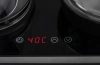 https://static.starwind.com.ru/catalog-photos/205/2055334/2055334_v08_s.webp