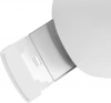 https://static.starwind.com.ru/catalog-photos/205/2055997/2055997_v11_s.webp