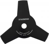 https://static.starwind.com.ru/catalog-photos/206/2063313/2063313_v12_s.webp