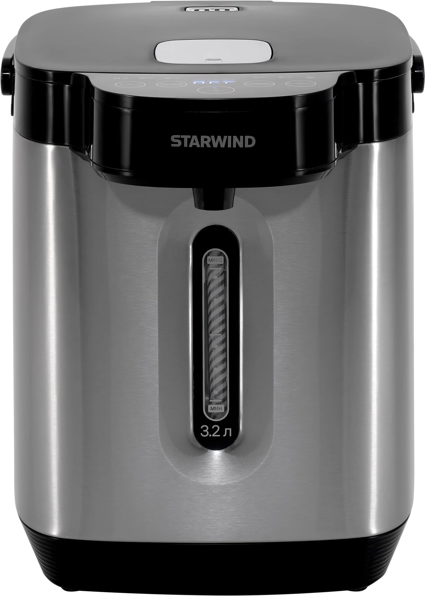 Термопот Starwind STP2725