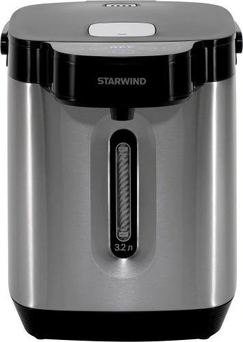 Термопот Starwind STP2725