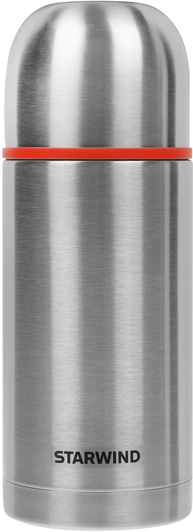 Термос Starwind 20-750
