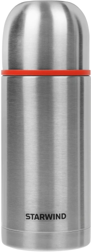 Термос Starwind 20-750