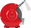 https://static.starwind.com.ru/catalog-photos/209/2097389/2097389_v09_s.webp