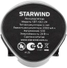 https://static.starwind.com.ru/catalog-photos/210/2107119/2107119_v09_s.webp
